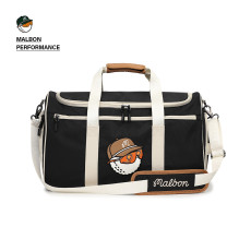 정기결제 테스트 상품